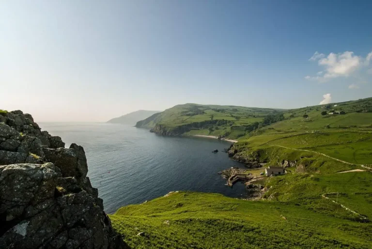 Game of Thrones Filming Locations