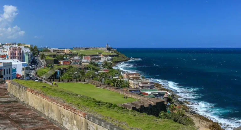 san juan travel guide