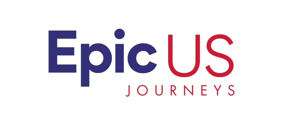 Epic US Journeys Transparent