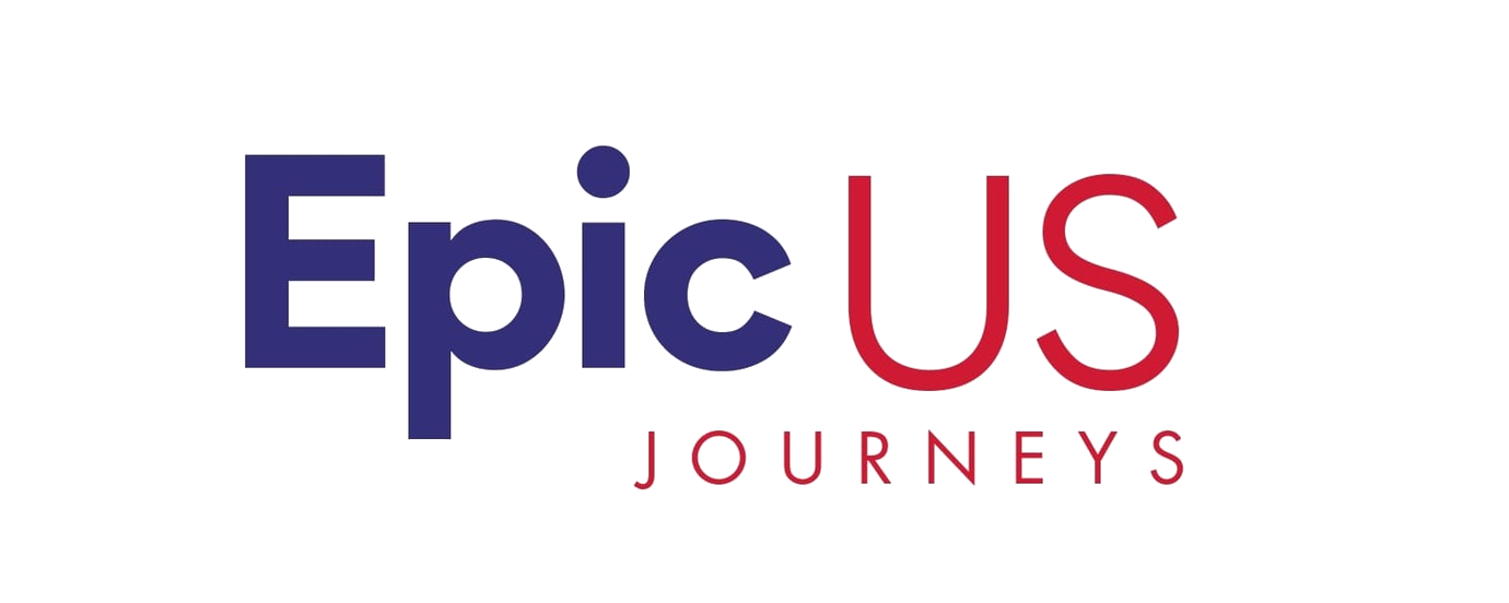 Epic US Journeys Transparent