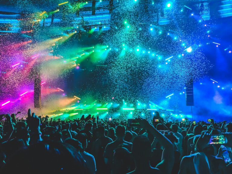 things to do in ibiza